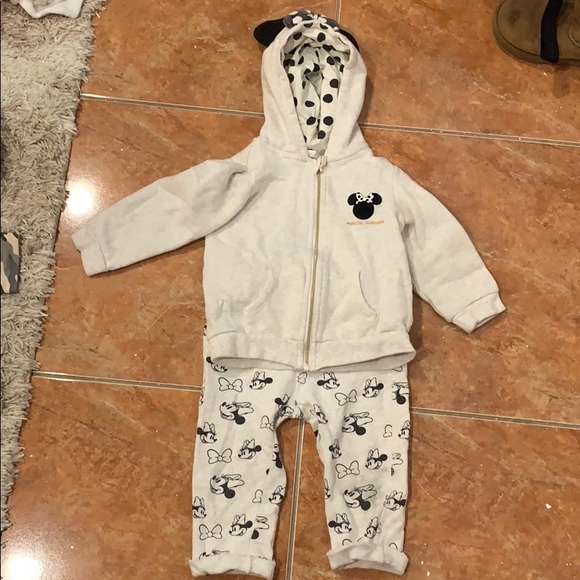JF20,h\u0026m jogging suits,cheap online 